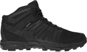 INOV-8 ROCLITE 345 GTX M