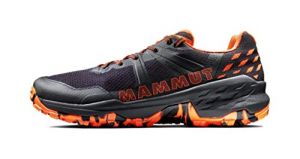 MAMMUT SERTIG II Low