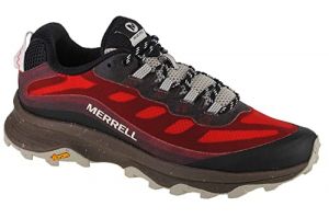 Merrell