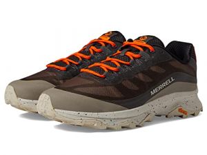 Merrell