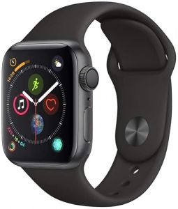 Apple Watch Series 4 (GPS