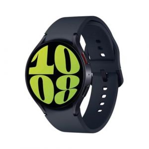 SAMSUNG Galaxy Watch 6 sm-r945f LTE 44MM Graphite