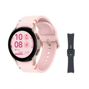 SAMSUNG Galaxy Watch FE