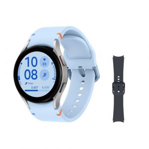 SAMSUNG Galaxy Watch FE