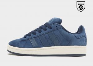 adidas Originals adidas Originals Campus 00s