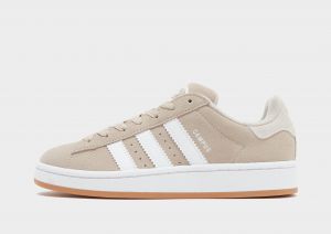 adidas Originals CAMPUS F'PINKWHT