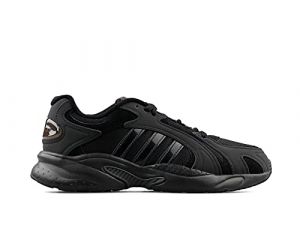 adidas CRAZYCHAOS Shadow 2.0