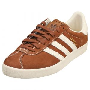 adidas - Zapatillas modernas de deporte Gazelle 85 para hombre