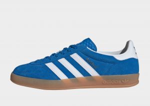 adidas Originals Gazelle Indoor