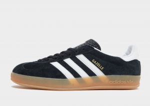 adidas Originals Gazelle Indoor