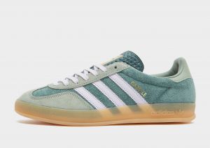 adidas Originals Gazelle Indoor