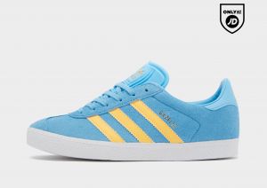 adidas Originals Gazelle Júnior