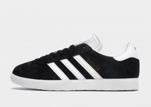 adidas Originals Gazelle Mulher