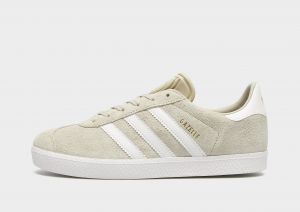 adidas Originals Gazelle Júnior