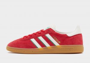 adidas Originals Handball Spezial