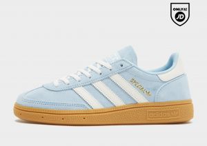 adidas Originals Handball Spezial Women's