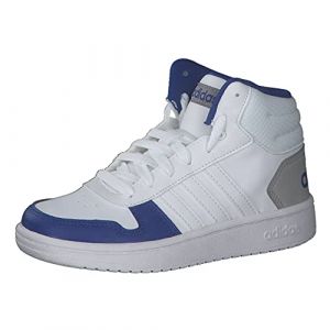 adidas Hoops Mid 2.0