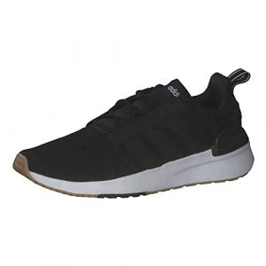 adidas Racer Tr21