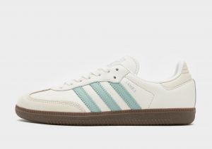 adidas Originals Samba OG Mulher