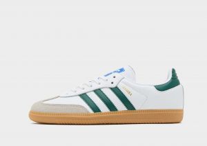 adidas Originals Samba OG Júnior