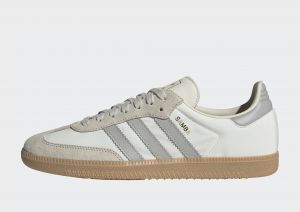 adidas Originals Samba OG