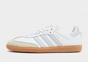 adidas Originals Samba OG Mulher