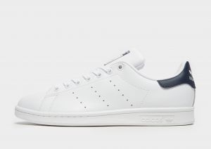 adidas Originals Stan Smith Shoes