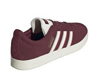 adidas VL COURT 2.0 SHOES