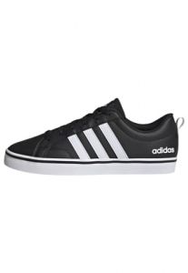 adidas Vs Pace 2.0 Shoes