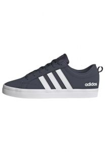 adidas Vs Pace 2.0 Shoes