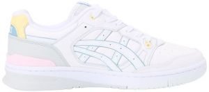 Asics EX89