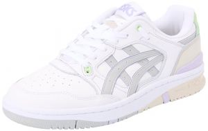 Asics EX89