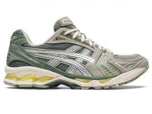 GEL-KAYANO 14