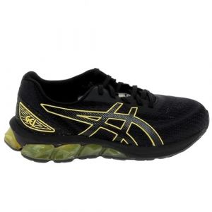 Asics Gel-Quantum 180 VII GS