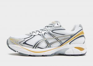 ASICS GT-2160 Mulher