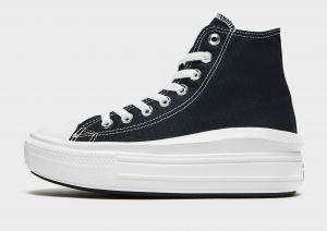 Converse Chuck Taylor All Star Move High