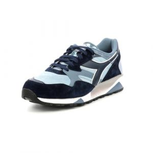 Diadora Formadores N9002