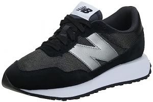 New Balance 237