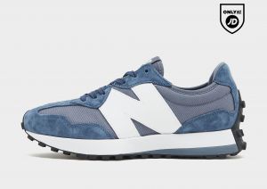 New Balance 327