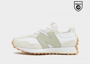 New Balance 327 Criança