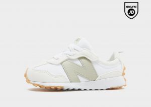 New Balance 327 Infantil