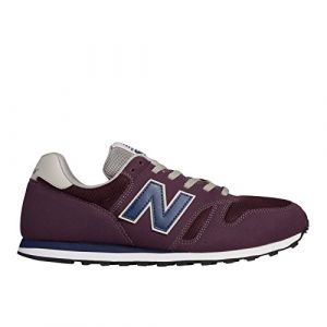 NEW BALANCE ML373 LIFESTYLE - Zapatillas de deporte para hombre