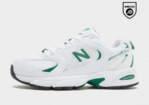 New Balance 530 Mulher