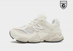 New Balance 9060 Criança