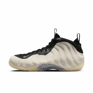 Sapatilhas Nike Air Foamposite One para homem - Preto