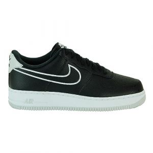 NIKE Air Force 1 07 FJ4211-001 45