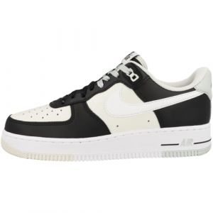 Nike Air Force 1 '07 Lvb