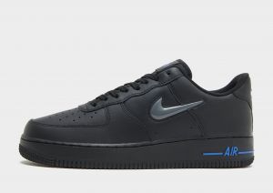 Nike Air Force 1 Essential Jewel