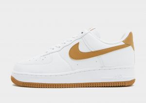 Nike Air Force 1 Women's