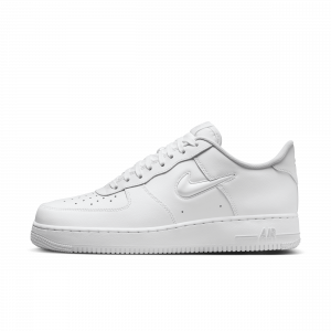 Sapatilhas Nike Air Force 1 para homem - Branco